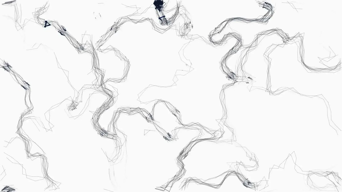 Paul Mackenzie tweet media