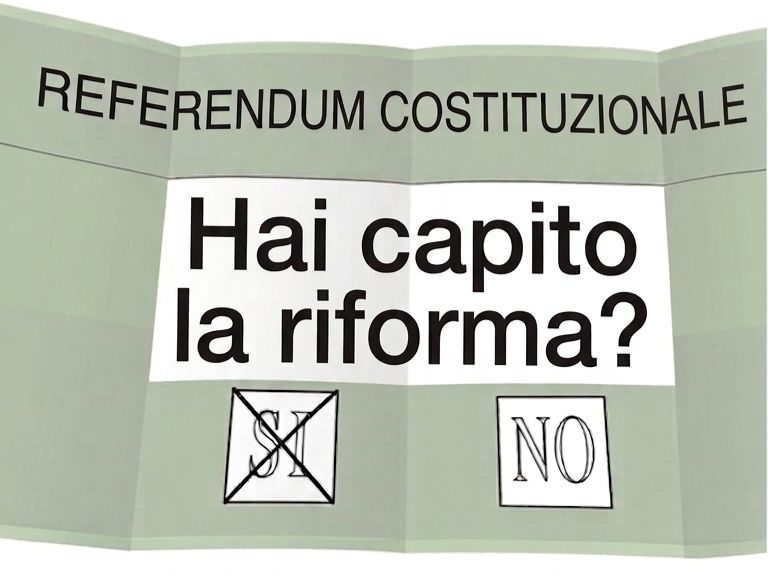 Cino Ducci tweet media