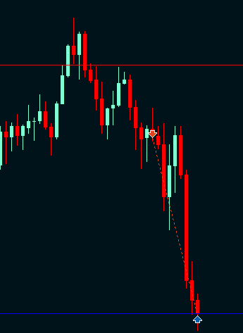habitrading's tweet photo. 20032026
xauusd https://t.co/cXHg8yjO9A