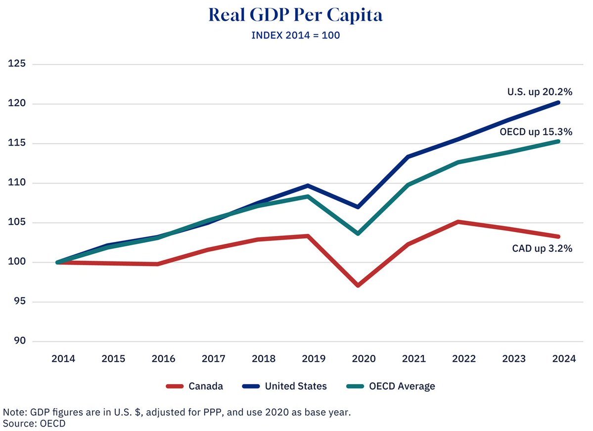 Harrison Lowman tweet media