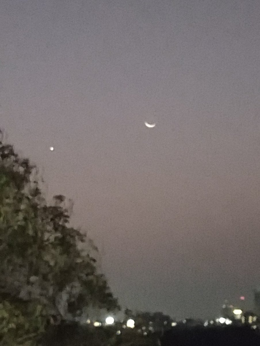 Dr B.Shaikh tweet media