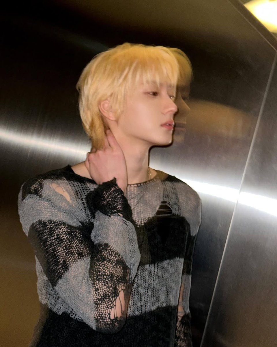 sungho loops tweet media