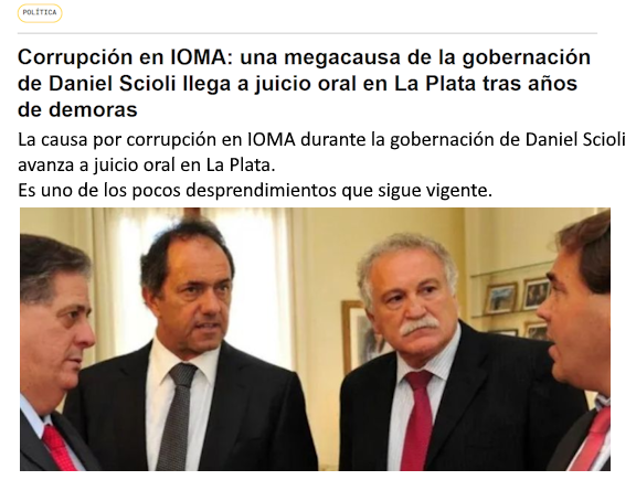 EQUILIBRIO MENTAL, MORAL y FISCAL, EN ESE ORDEN. tweet media