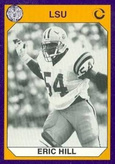 Hendrix Hill tweet media