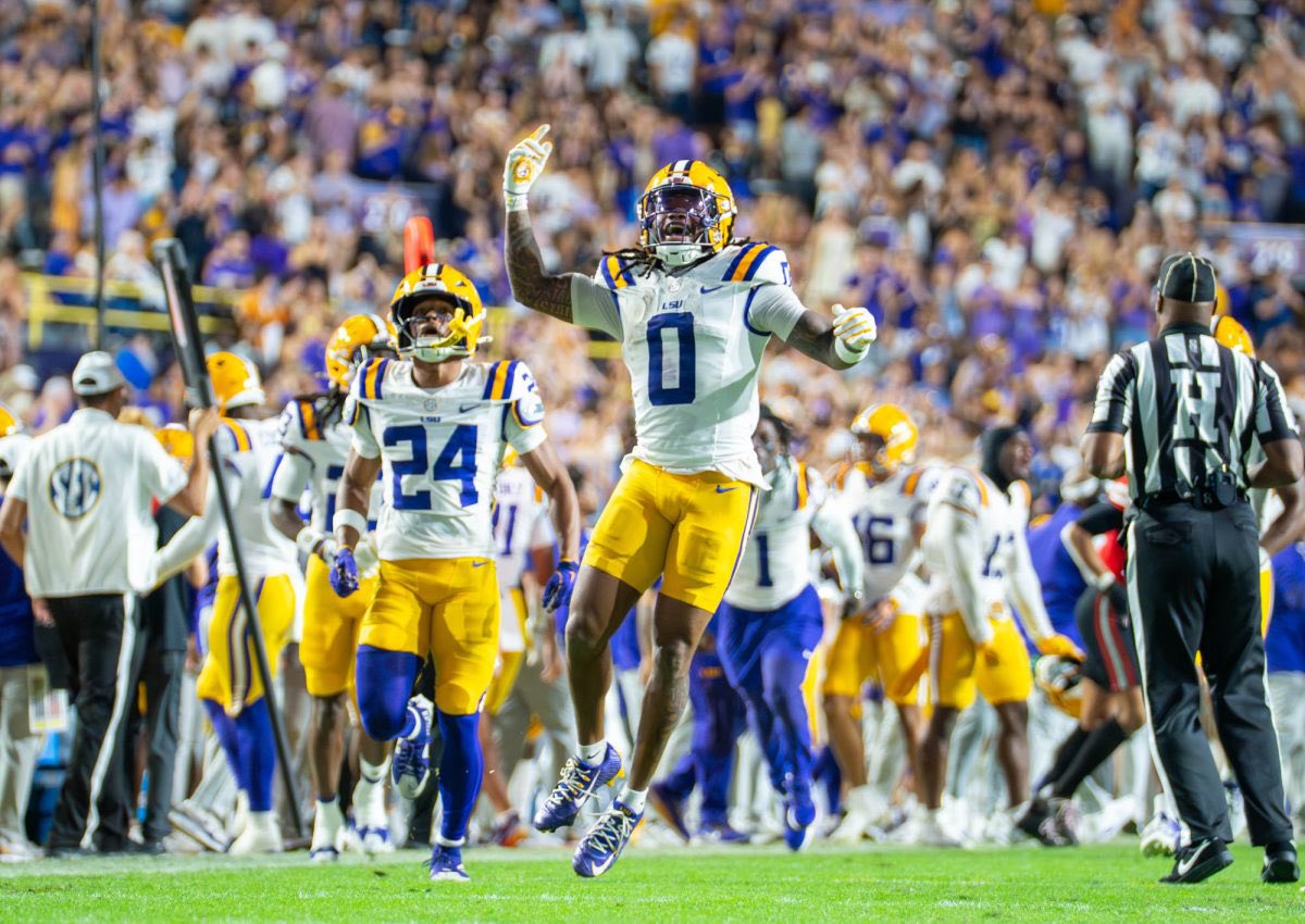 Hendrix Hill tweet media