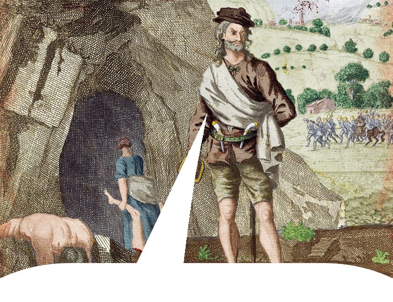 RPG Enjoyer 🐉 tweet media