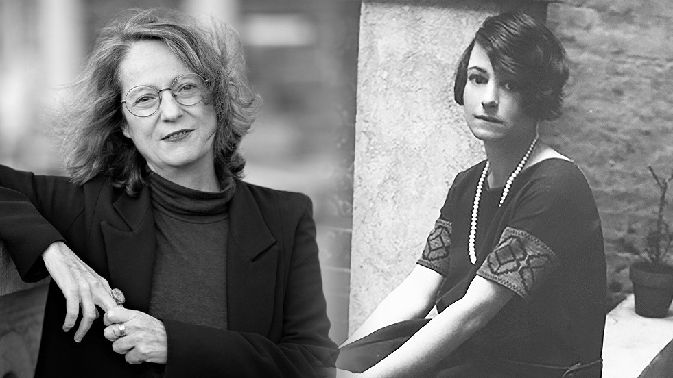 Editorial Anagrama tweet media