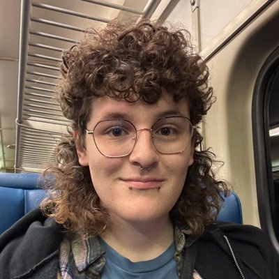 BadEmpanada tweet media