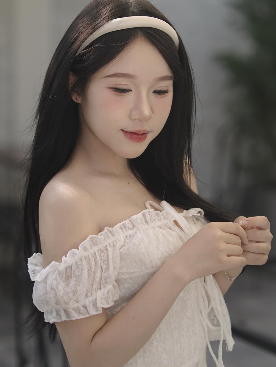 Jasvinder Singh Seth tweet media