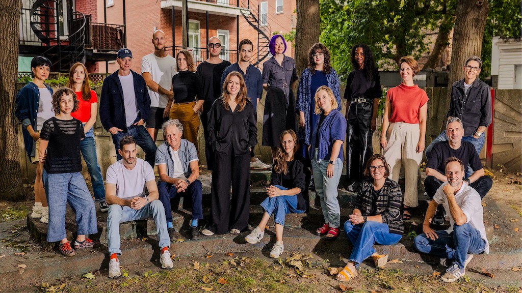 blooloop tweet media