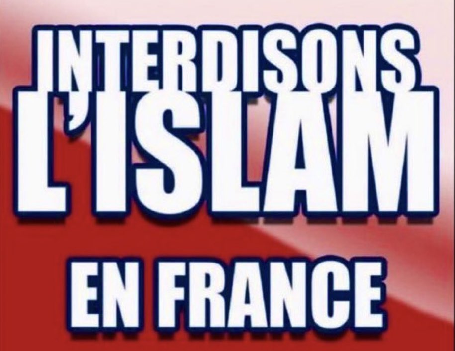 Claude BAYARD tweet media