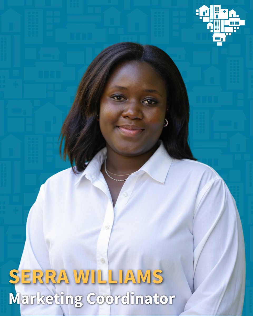 South Carolina Community Loan Fund tweet media