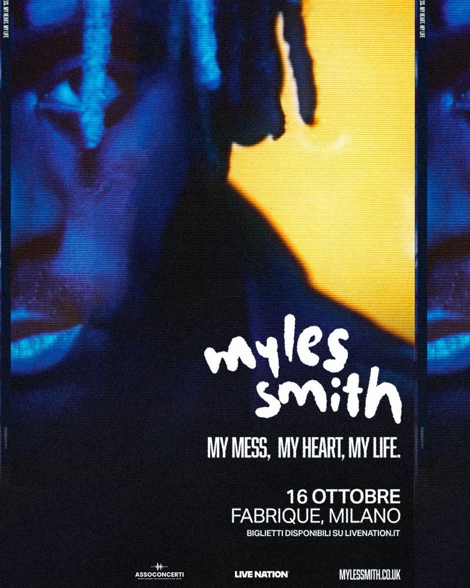 IndipendenteConcerti tweet media