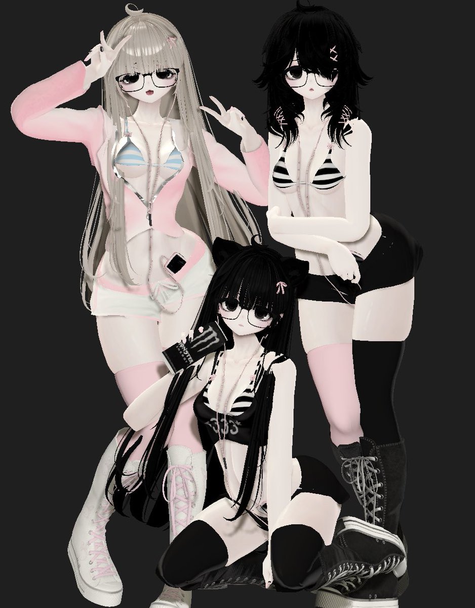 敗者 - Loser tweet media