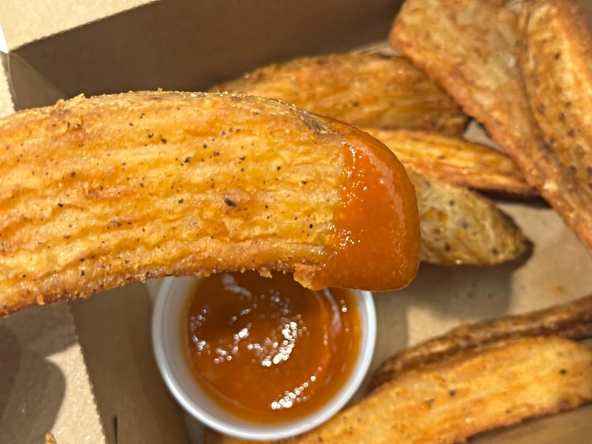 Timothy Hellman tweet media