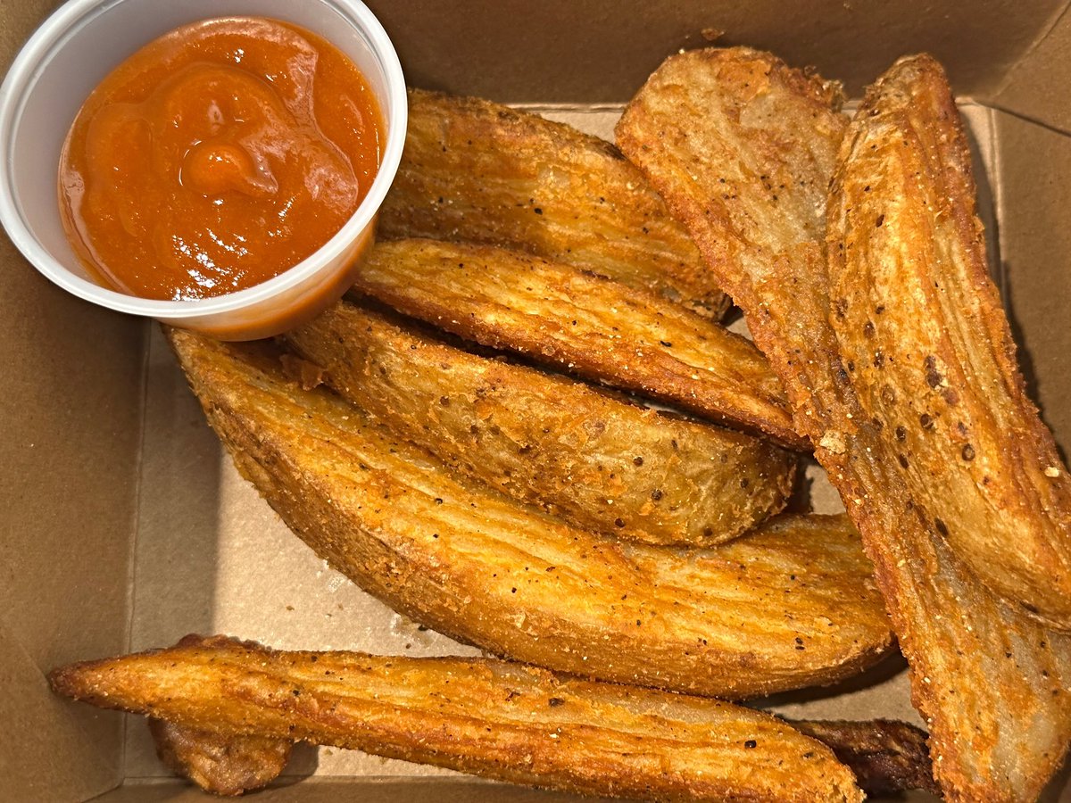 Timothy Hellman tweet media