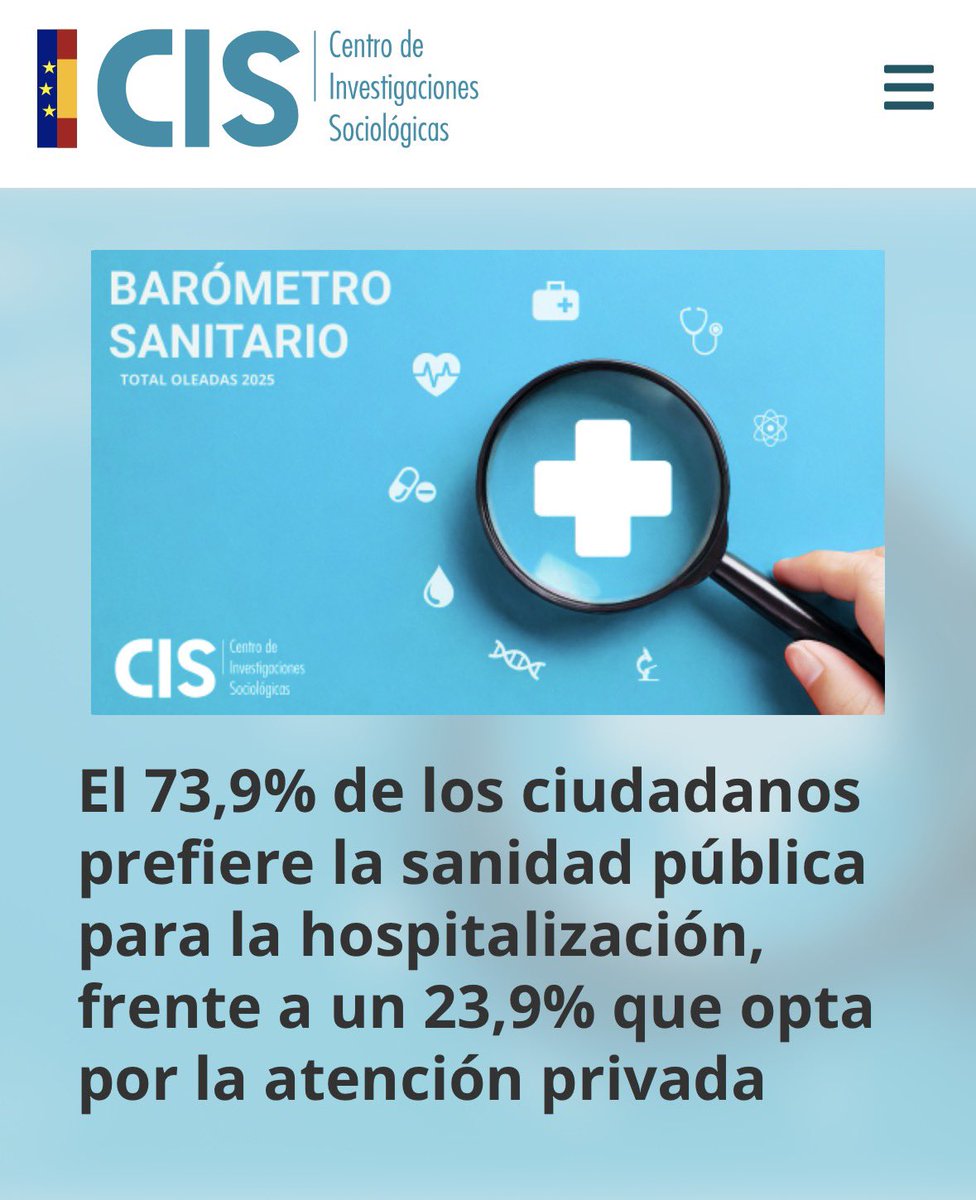 Maria Angeles Prieto tweet media