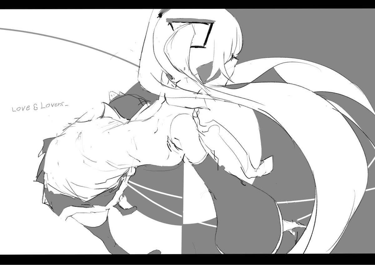 ぽてと猫 tweet media