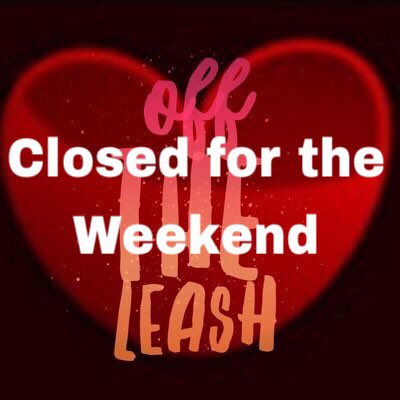 Pixie Tooth ๐๐ tweet media