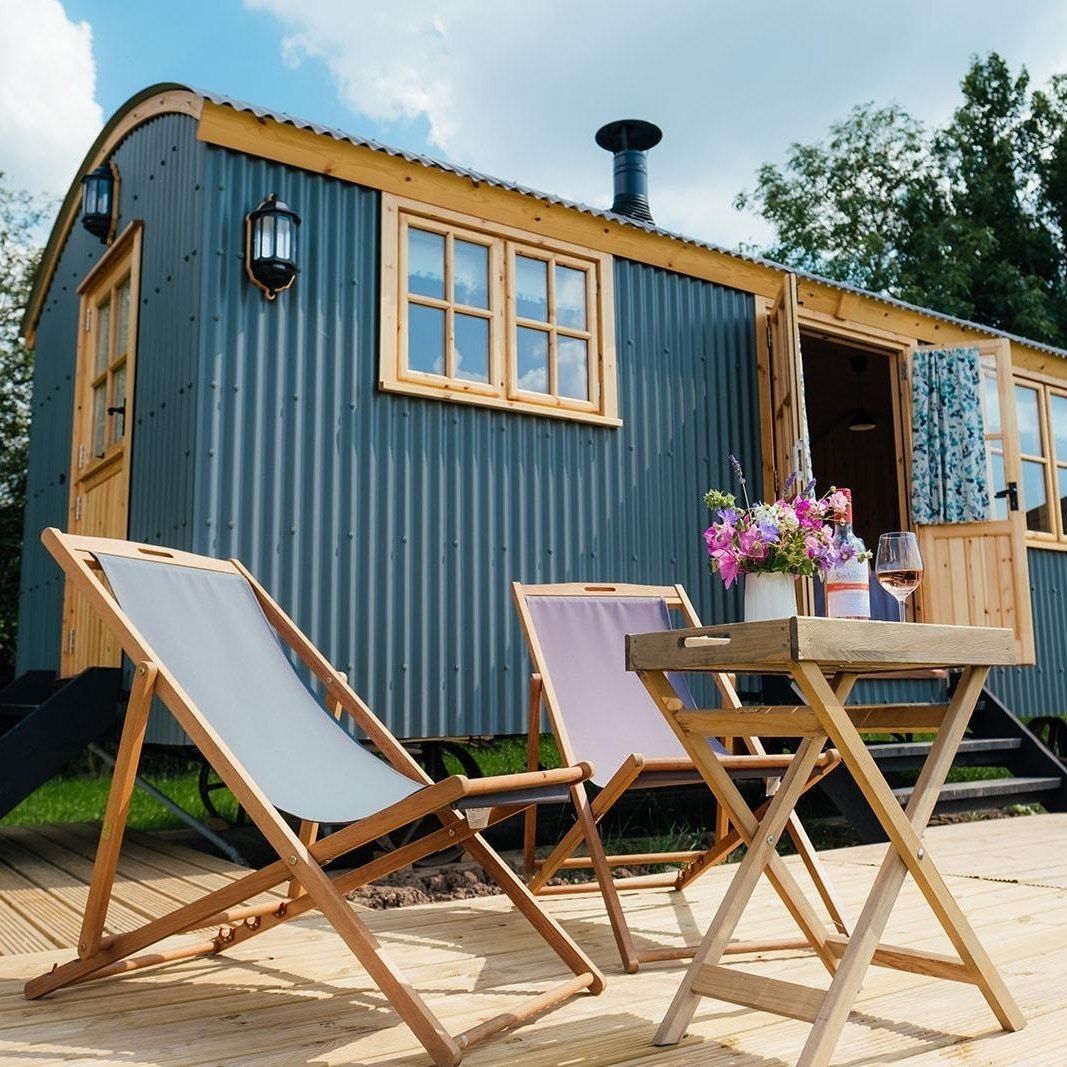 TheCampingDirectory tweet media