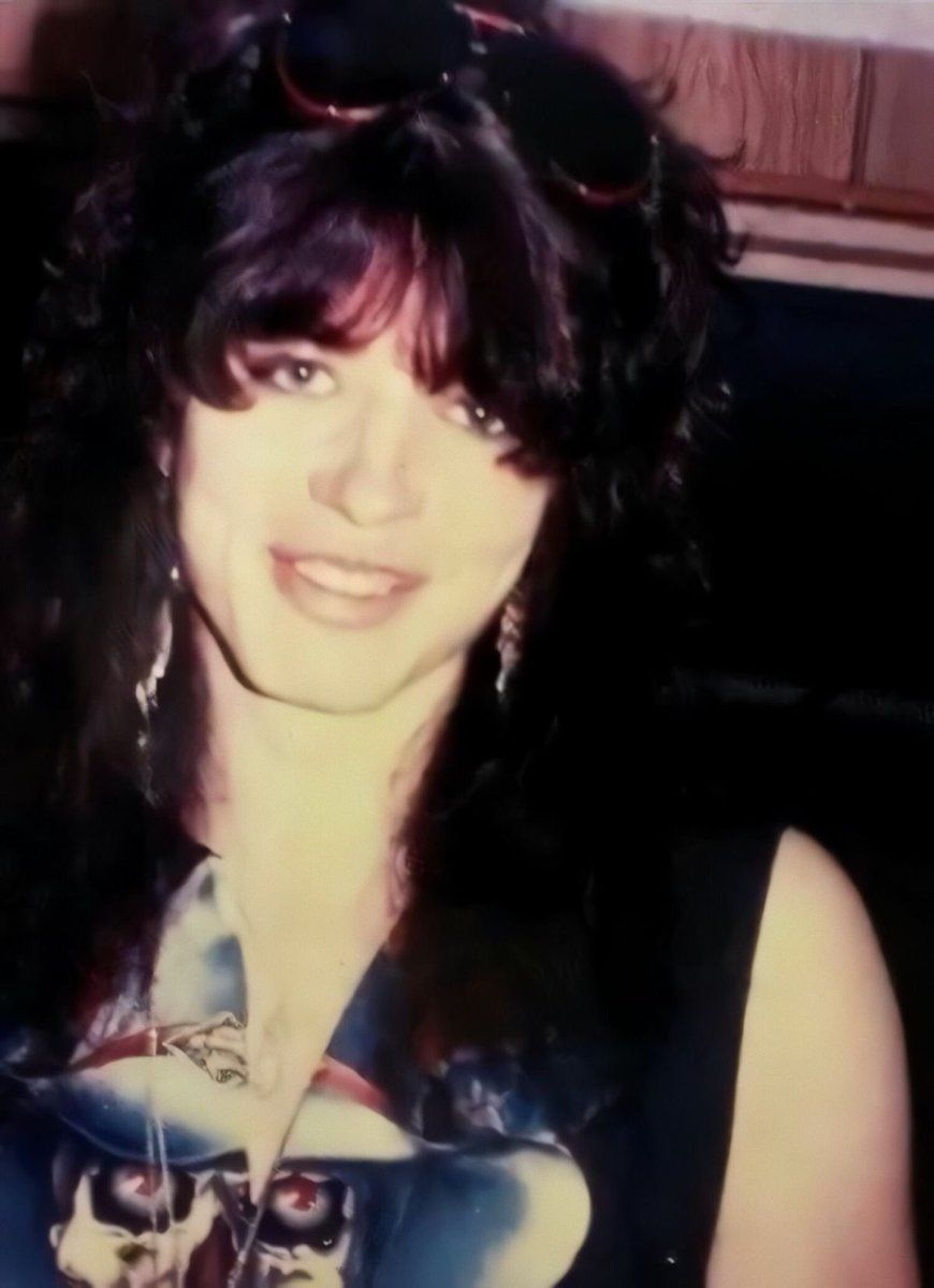 daily tom keifer tweet media