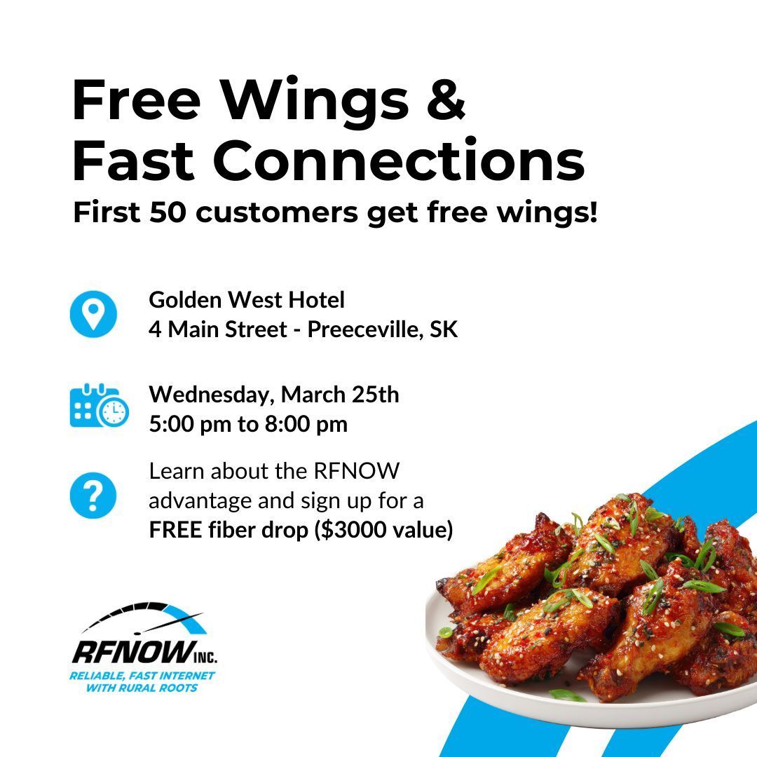 Reliable. Fast. Now. tweet media