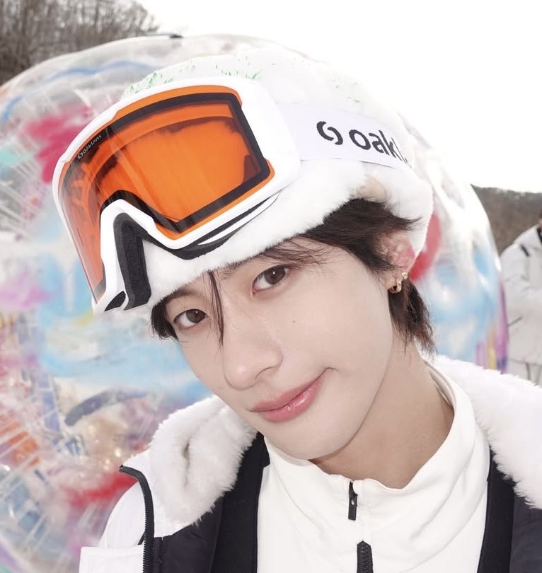 RIIZE PAGE tweet media