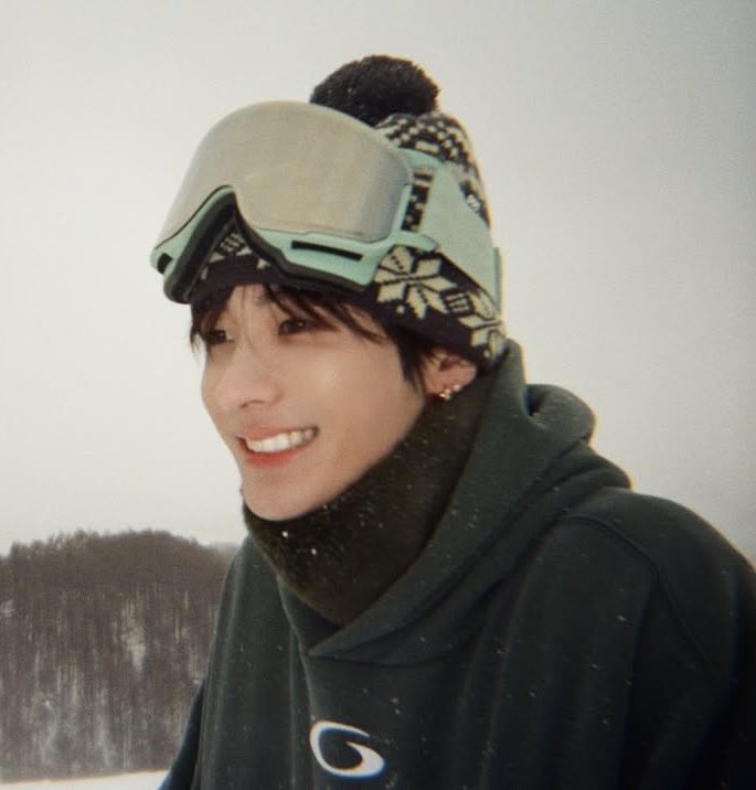 RIIZE PAGE tweet media