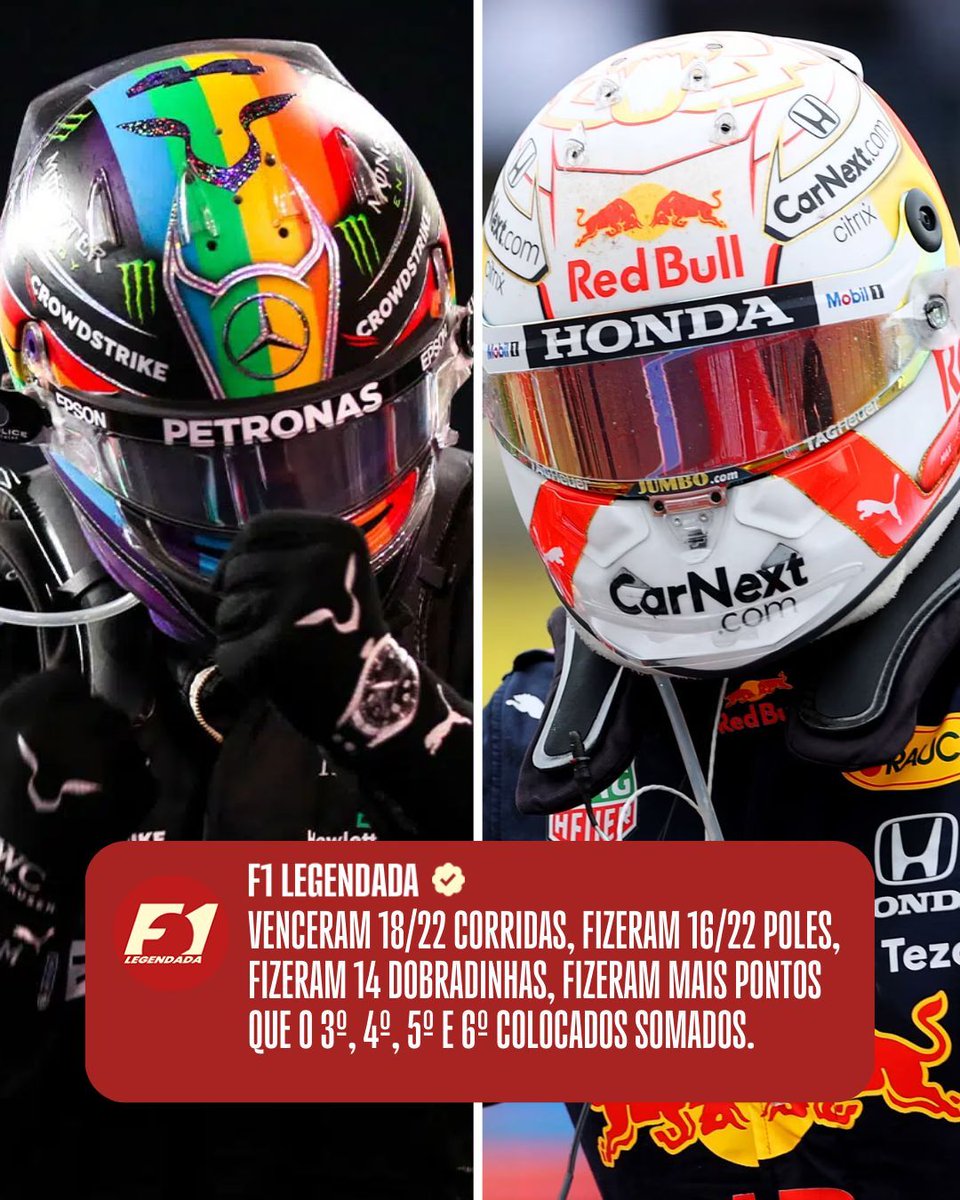 F1 LEGENDADA 🇧🇷 tweet media