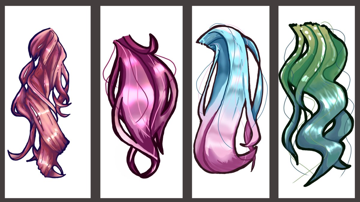 老婆餅🍪 tweet media