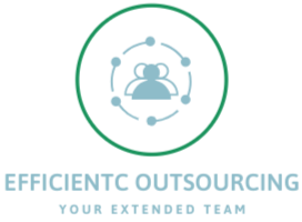 EfficientCOuts1's tweet photo. Affordable, flexible short-term support—commit by June 2026 to get discounted pricing. Ideal for projects, seasonal surges, and temporary coverage. Learn more: https://t.co/uovbY20Yz0 #ShortTermSupport #Outsourcing #CostEffective https://t.co/JgVHLISDo4