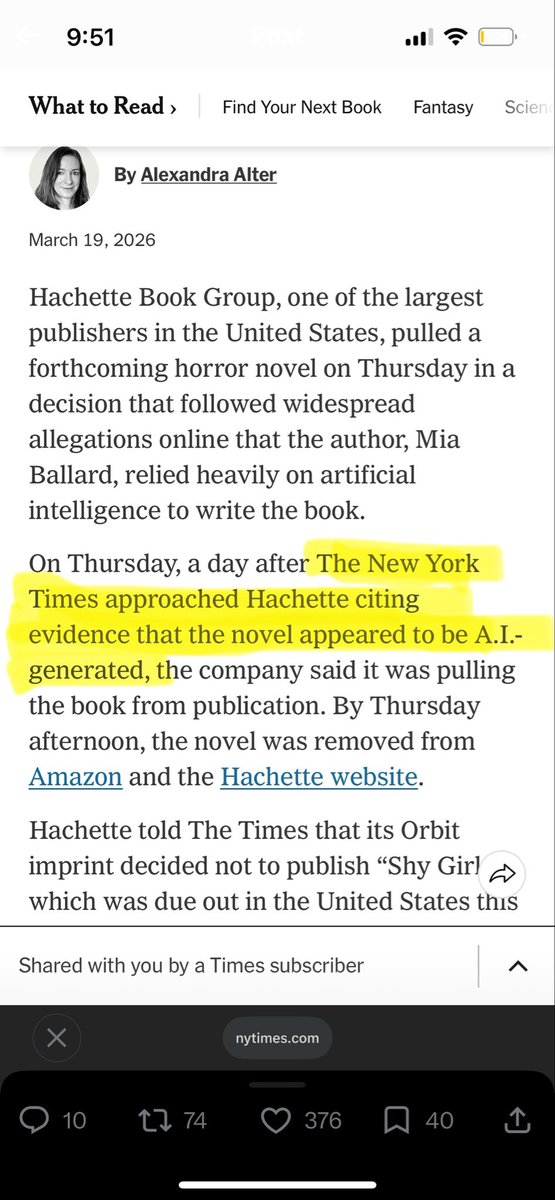 E.L. Lyons, Dark Epic Fantasy Author ✝️ tweet media