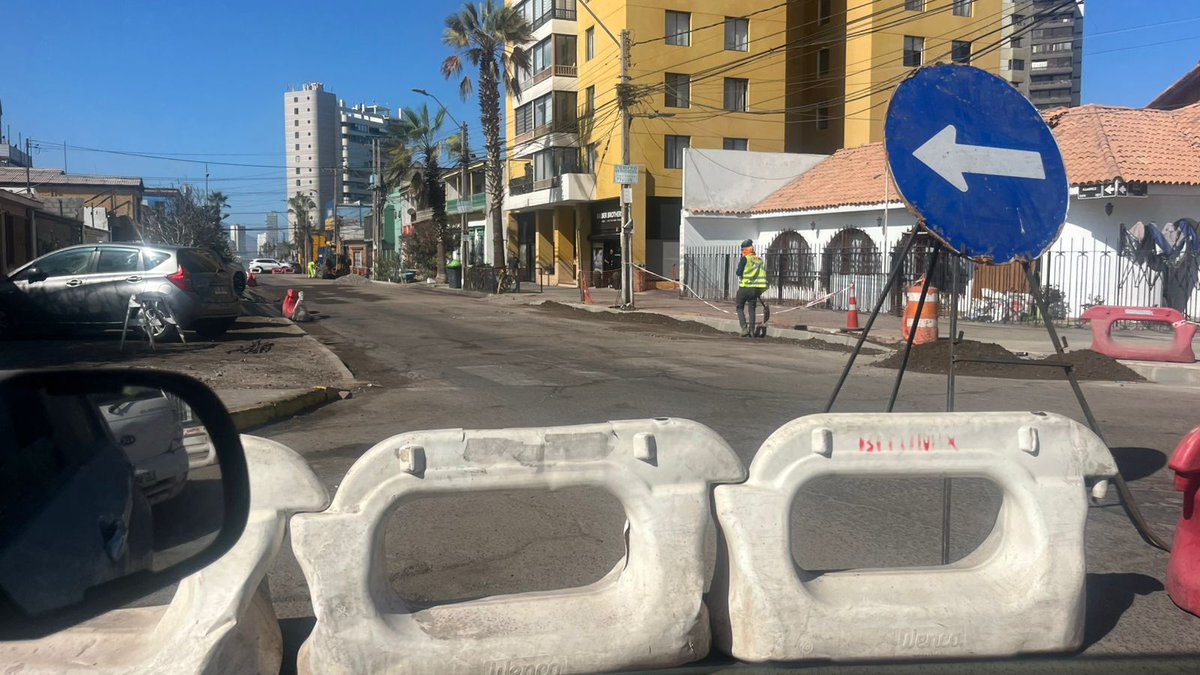 jorgesolimano tweet media