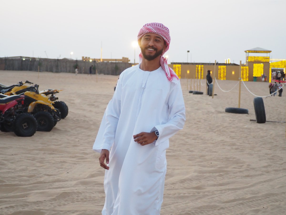 Yoda | Solflare tweet media