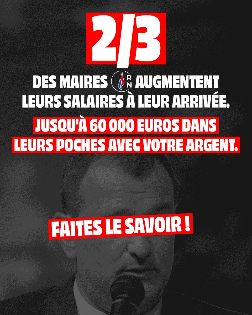 La France insoumise tweet media