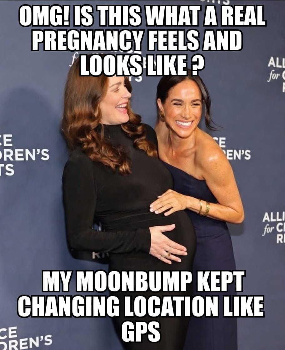 Royal Family Insider👑 tweet media