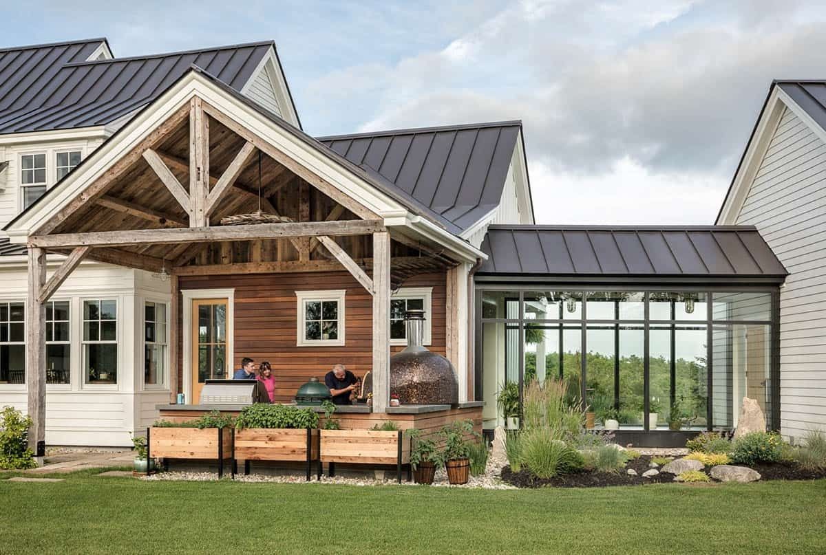 One Kindesign tweet media