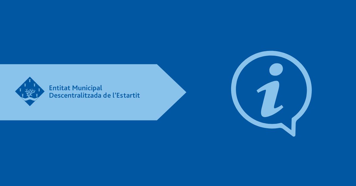 EMD L'Estartit tweet media