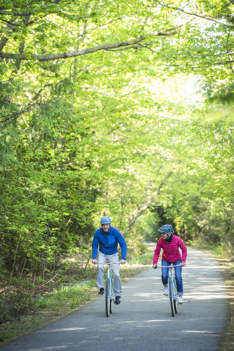 PetoskeyArea's tweet photo. Although it might not look like it just yet... it's the first official day of spring! Start making your to-do list π± π΄
#FirstDayofSpring #PureMichigan #SpringinMichigan #PetoskeyStones
https://t.co/wQ2N5gUTAA https://t.co/l3uM4ZTLqt