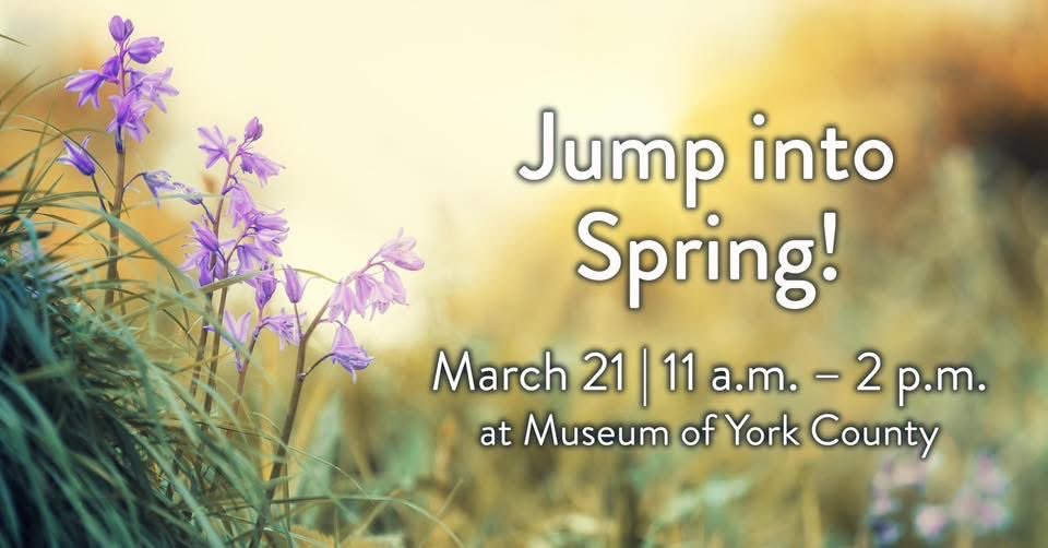 CHMuseums tweet media