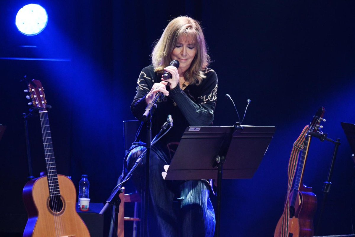 Enderrock tweet media