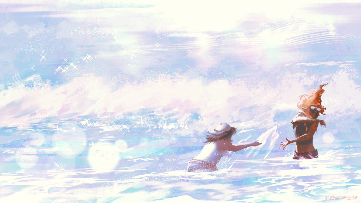 Suki🍊🇵🇸 tweet media