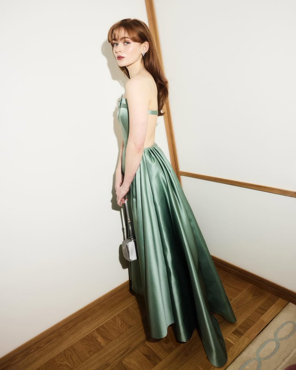 Sadie ᥫ᭡ tweet media