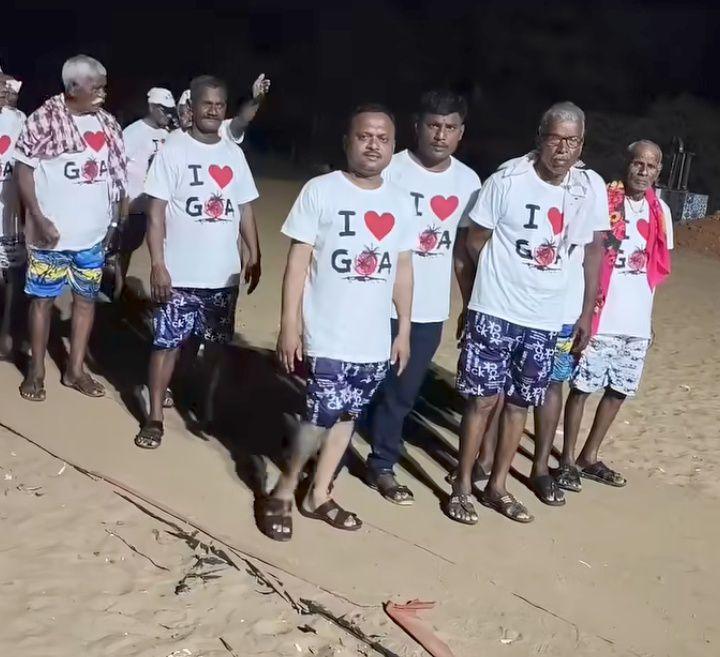 💕Marees💕 tweet media