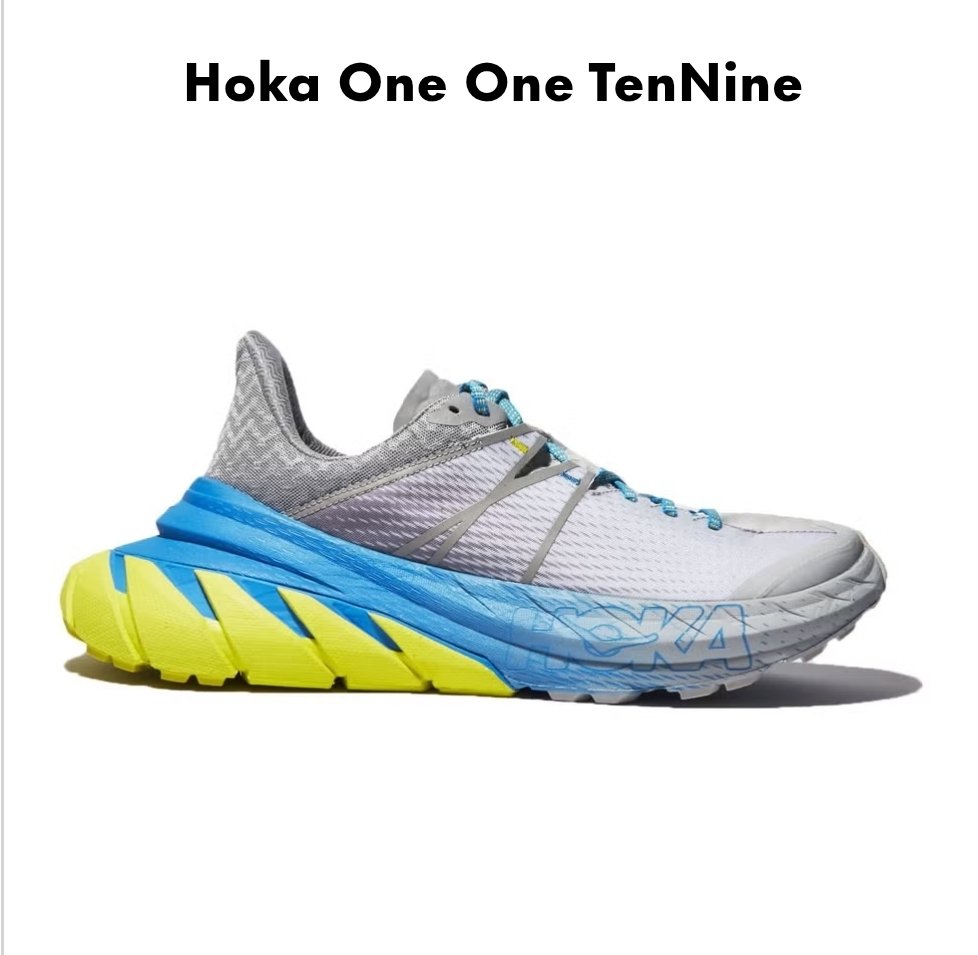 Cheyne Eug tweet media