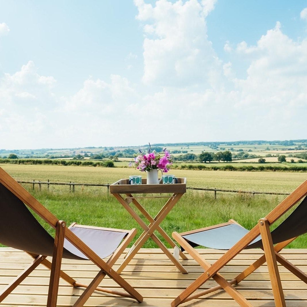 TheCampingDirectory tweet media