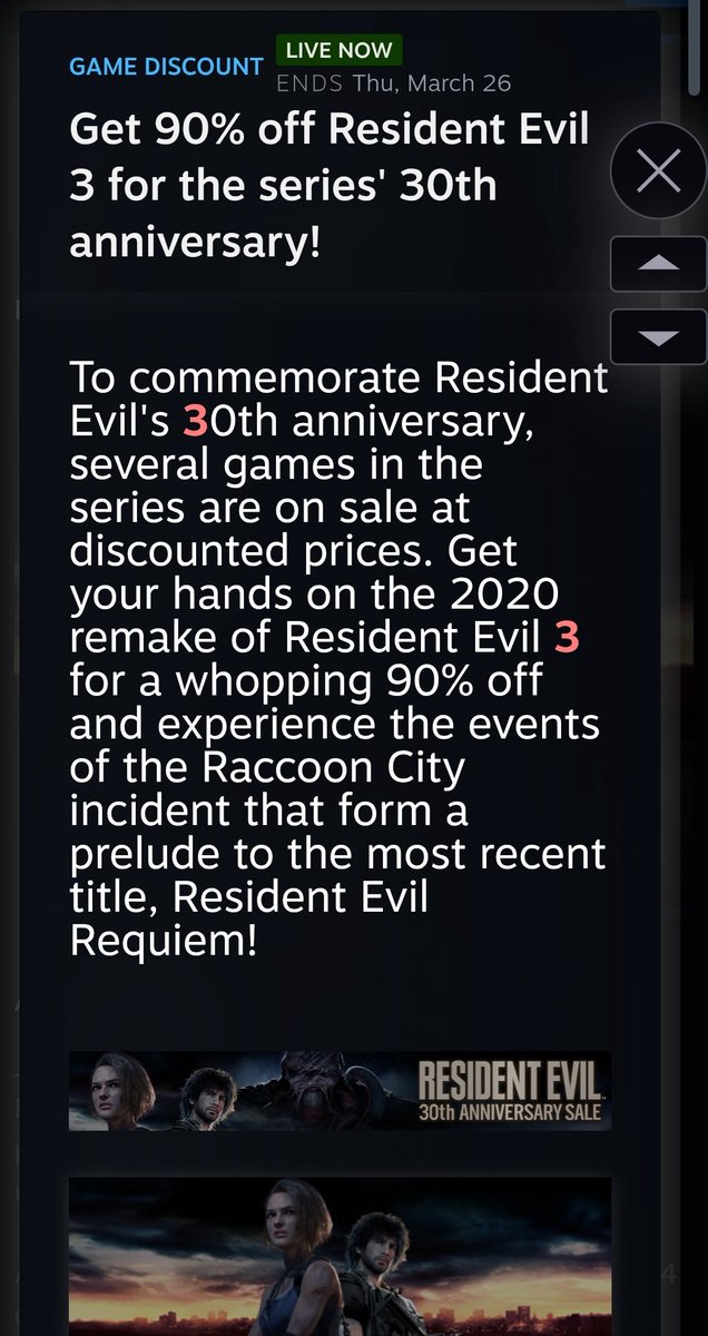 JillValenField96♀️🔑🚁|🇬🇧🇮🇹 {Fan Account} tweet media