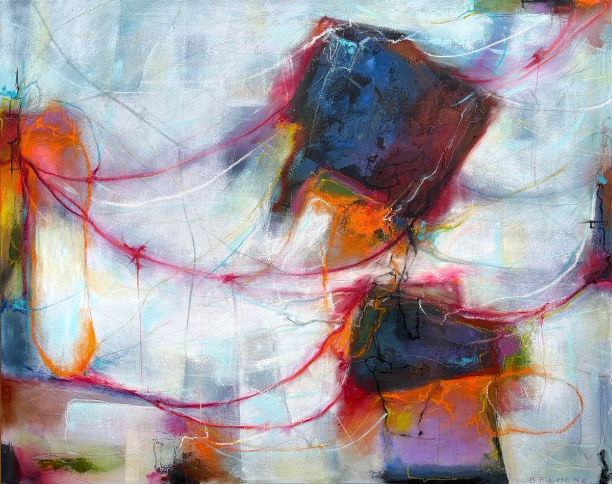 Muse Gallery tweet media