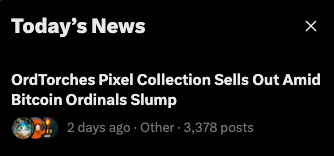 Bongo 🥁 tweet media