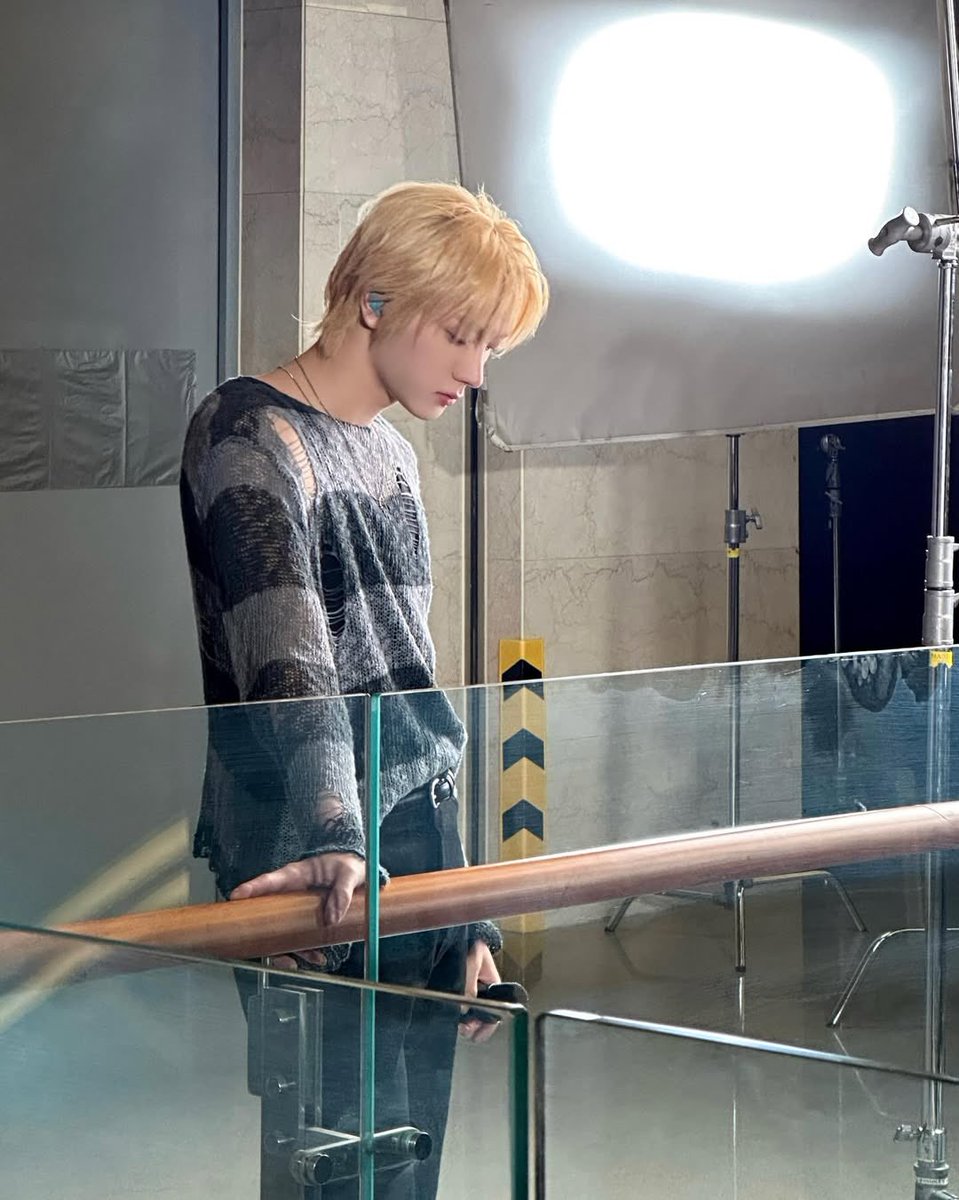 春 🌸 tweet media